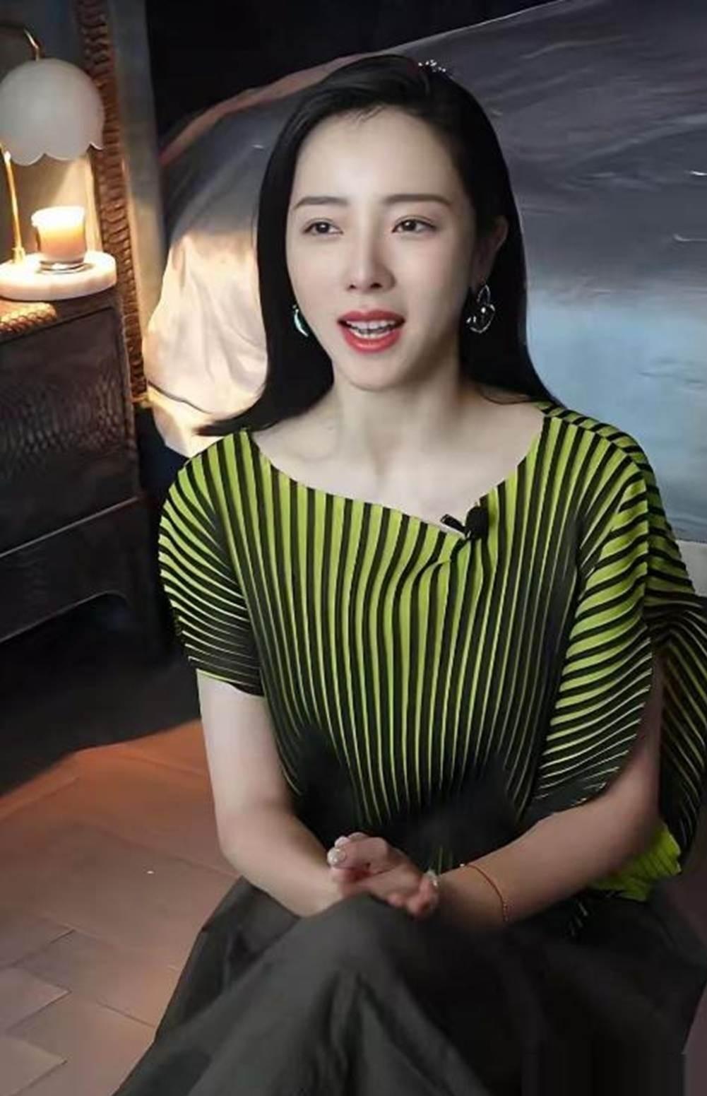 酝酿重磅交易!火箭多笔操作控制在奢侈税线下 有多个首轮签筹码