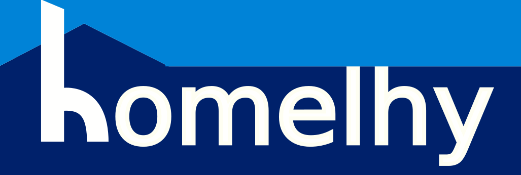 Homelhy